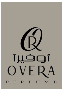OVERA SALES OF COSMETICS SPS LLC